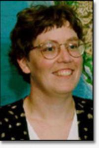 Picture of Leslie Heaphy